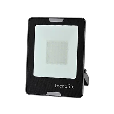 Reflector LED Exterior Arquitectónico Tecnolite Zibal IV