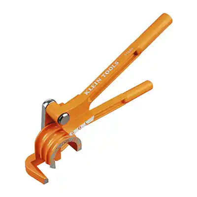 Doblador de Tubos 3 en 1 Klein Tools 51006 6mm,8mm,10mm
