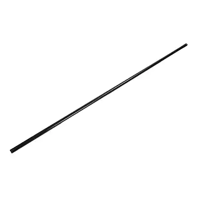 Tubo Flecha 128cm para Poulan P2500 Husqvarna 530071661