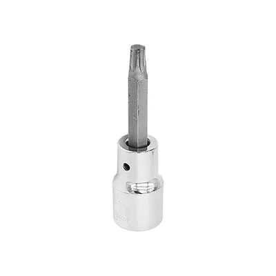 Dado 1/2" con Punta Torx T40 Urrea 543940W