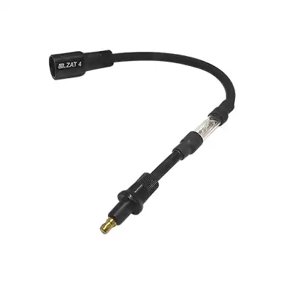 Probador de Encendido ZAT 4 Stihl 5910 850 4503