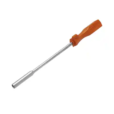 Desarmador Carburador Octagonal Stihl 5910 890 2314