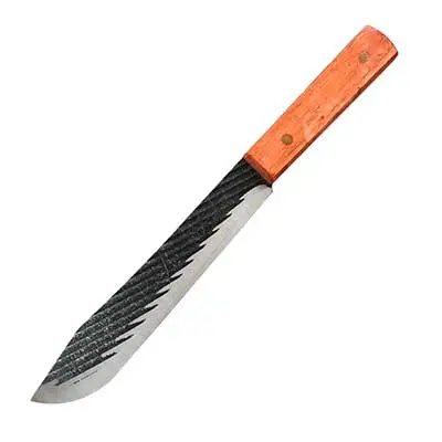 Cuchillo Pescador 8 Pulgadas Imacasa 10948