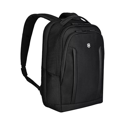 Mochila Altmont Victorinox 602151 Professional Negro