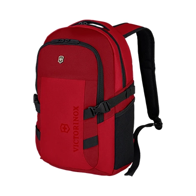 Mochila VX Sport EVO Victorinox 611414 Rojo