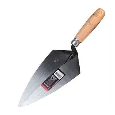 Cuchara para Albañil Núm9 Bellota 5852-9