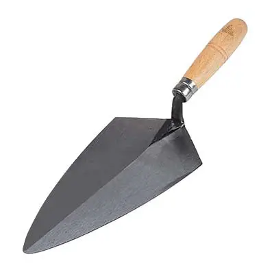 Cuchara para Albañil Núm10 Bellota 5852-10