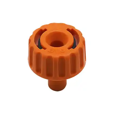 Boquilla de Pulverizador Stihl 4203 700 6313