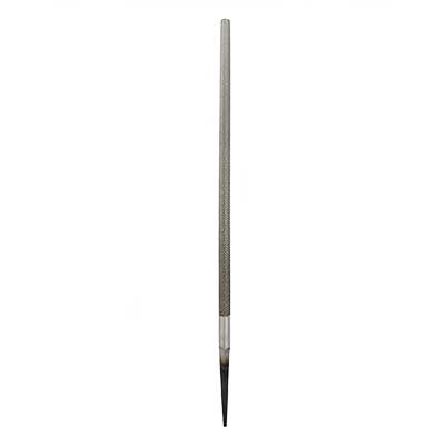 Bellota 4081-8 - Lima triangular machete (8) : : Bricolaje y  herramientas