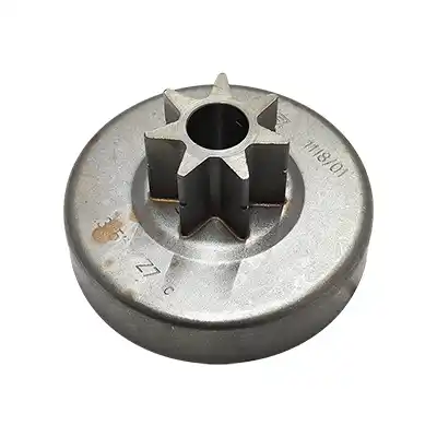 Piñón de Cadena .325pul Stihl 1118 640 2001 para Motosierra