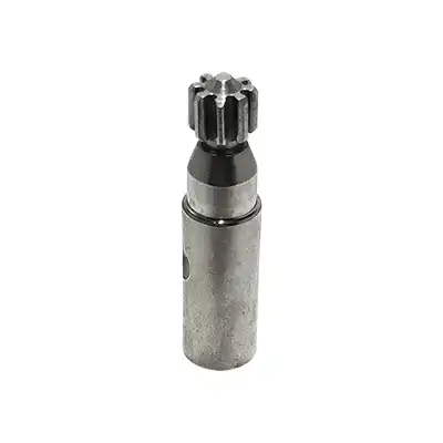 Bomba de Aceite para Motosierra Stihl 1123 640 3200