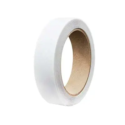 Cinta Antiderrapante 3M 70006988045 Blanca 25,4 mm x 4,57 m