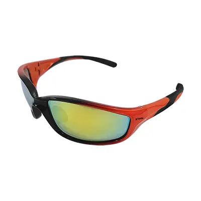 Lentes de Seguridad Rayos UV Stihl Hellfire 7010 884 0350