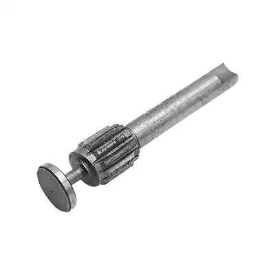 Embolo Bomba de Aceite Stihl 1125 647 0602