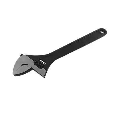 Llave Ajustable Perico Industrial Urrea 715SI 15pulg