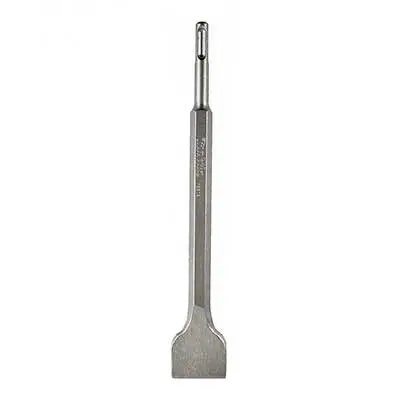 Cincel Plano SDS-Plus Makita D-08735 40x250mm
