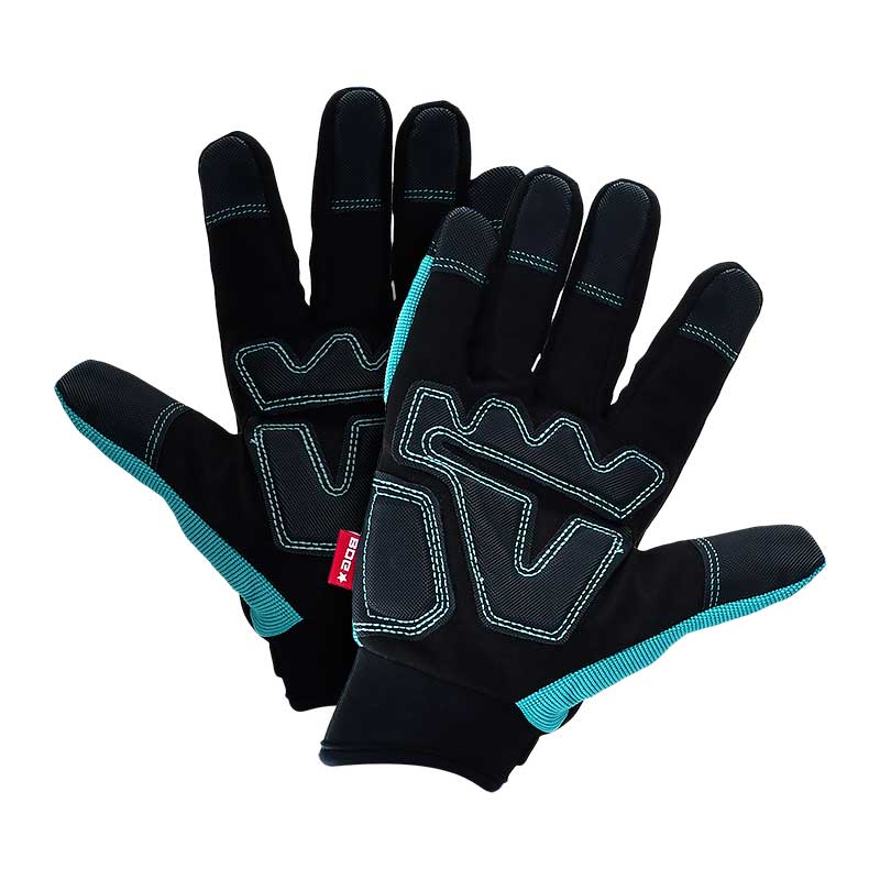 Guantes Profesionales