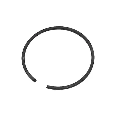 Anillo de Pitón Stihl 4119 034 3002 para Desbrozadoras