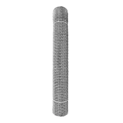 Malla Hexagonal Deacero 308R22 Rollo 1.50m x 45m