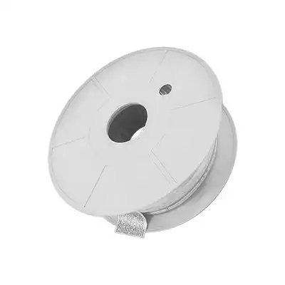 Tira LED Luz Cálida Ledvance 93135 Exterior 25m 6.5W/m