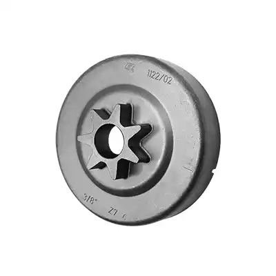 Piñón de Cadena 3/8 Pul Stihl 1122 640 2002 para Motosierra