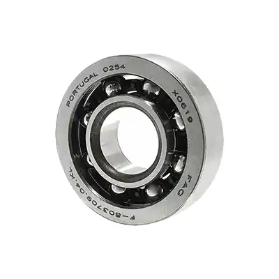 Rodamiento de Bolas Ranurado Stihl 9523 003 4301