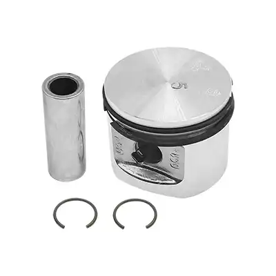 Pistón 42 mm Stihl 1123 030 2002 para Motosierra