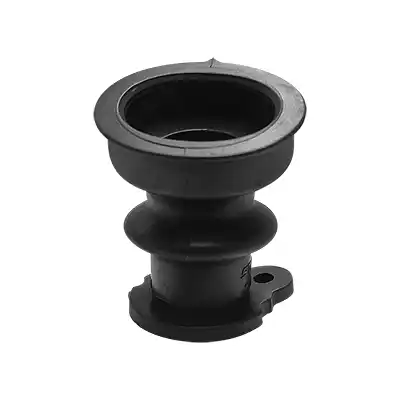 Codo de Admisión Stihl 1123 141 2200 para Motosierra