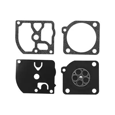 Kit de Reparación de Carburador Stihl 1123 007 1060