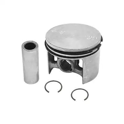 Pistón 52 mm Stihl 1119 030 2003 para Motosierra