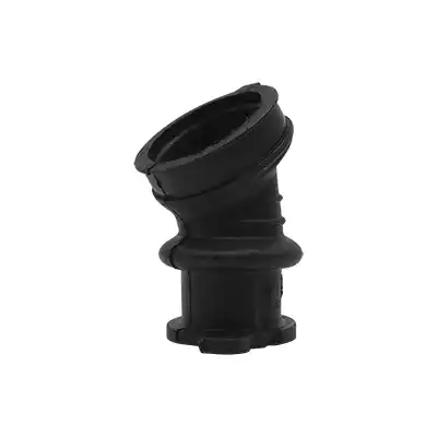 Codo de Admisión Motosierra Stihl 1119 141 2200