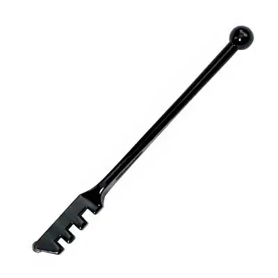 Cortador de Vidrio Stanley 14-125 de 5-1/8 Pulg