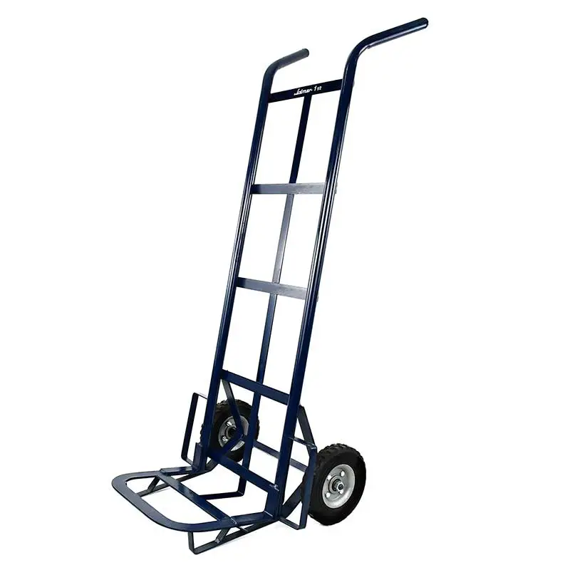 Diablo de Carga Jolmar A023-C para 100 kg