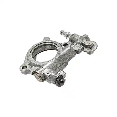 Bomba de Aceite Ajustable Stihl 1121 640 3203