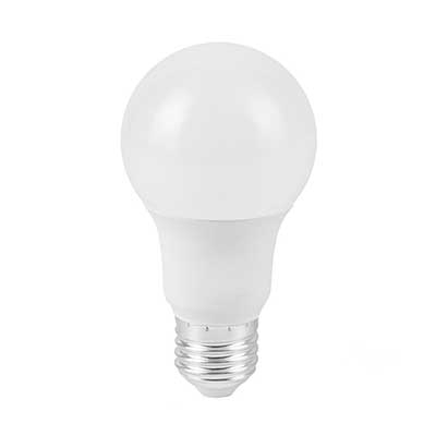 Foco LED fluorescente de luz negra de 20 W HEL-20W/BLB Tecnolite. No  atenuable. – Lumi Material Electrico