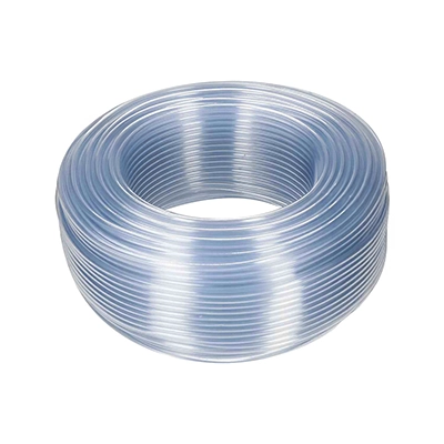 Manguera de Nivel 5/16" Arda 102085 Rollo 100m