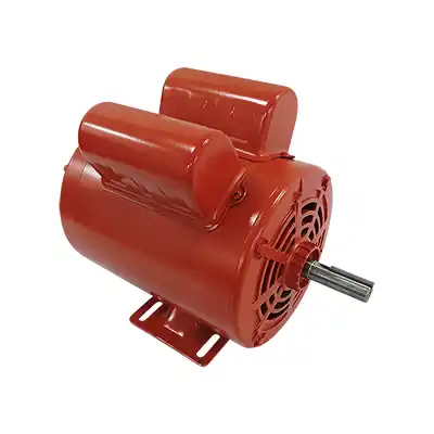 Motor Eléctrico Emco A40 954 1.5 HP 115/230V 60 Hz