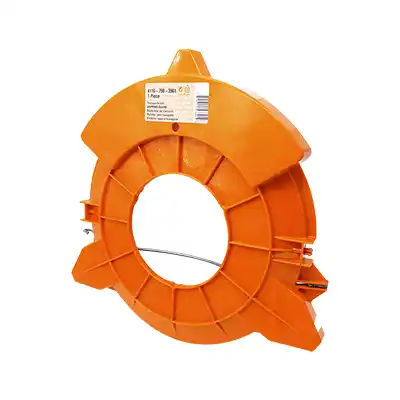 Protector de Cuchilla Desbrozadora Stihl 4116 790 3901