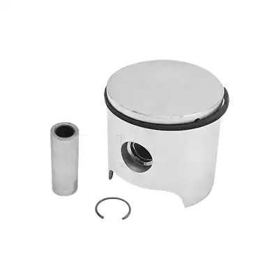 Pistón 34mm para Desbrozadora Stihl 4140 030 2004