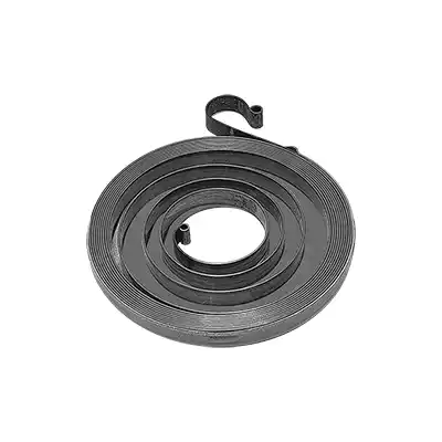 Resorte de Retracción Motosierra Stihl 4223 190 0600