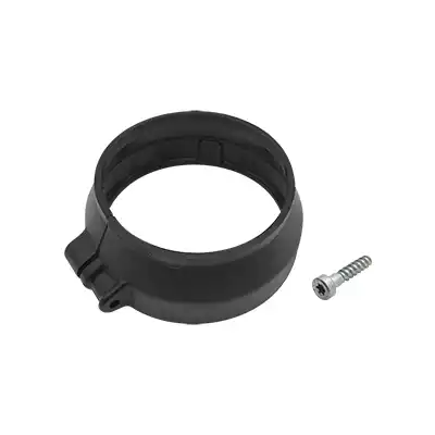 Abrazadera para Fumigadora Stihl 4244 700 7100