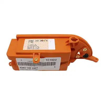 Carcasa del Filtro para Sopladora Stihl 4282 140 2801 A