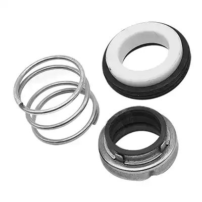 Juego de Juntas para Motobomba Stihl 4702 007 1005