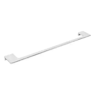 Toallero Barra para Baño Helvex Access ACC-105 Cromo