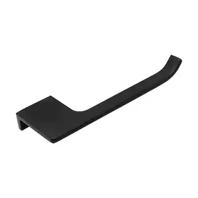 Portarollo para Baño Helvex Access ACC-117-EB Ébano