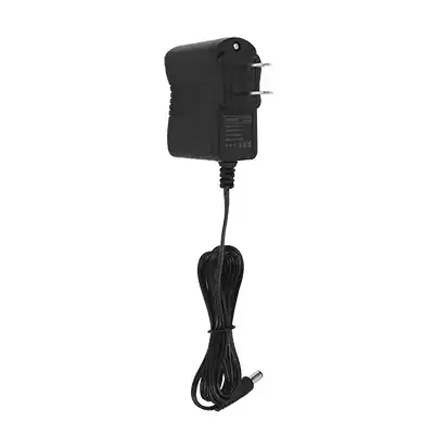 Cargador para Báscula Rhino ST-099C9 100-240V