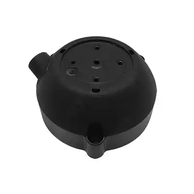 Tapa del Starter Mecanismo Arranque Stihl 4282 190 0400