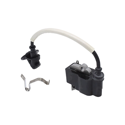 Módulo Bobina de Encendido Stihl 1135 400 1308