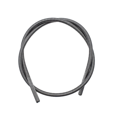 Eje de Accionamiento Flexible Stihl 4128 711 3300