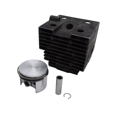 Cilindro y Pistón 46mm para Sopladora Stihl 4203 020 1201
